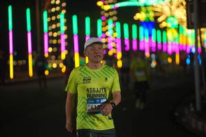 BIB: 
                            <button type="button" onclick="openModal(22907341)" class="btn btn-primary btn-sm float-right btn-popup" data-toggle="modal" data-target=".modal-high-quality">
                        <i class="fas fa-shopping-cart"></i> Add to Cart
                    </button>
                                            <button type="button" onclick="isThisMe(22907341, true)" class="btn btn-success btn-sm float-right btn-popup btn-isme hidden" data-toggle="tooltip" data-placement="bottom" title="นี่คือรูปของคุณใช่ไหม คลิกที่นี่เพื่อเอาเข้าอัลบั้ม">
                        <i class="fas fa-plus"></i> Add to album
                    </button>
                    <button type="button" onclick="isThisMe(22907341, false)" class="btn btn-warning btn-sm float-right btn-popup btn-isnotme hidden">
                        <i class="fas fa-ban"></i> Remove from album
                    </button>